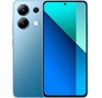 XIAOMI Redmi Note 13 8/256Gb Blue (X52912)