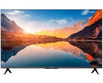 XIAOMI Mi A 50 L50MAARU ELA5469GL 2025 SMART TV 4K UltraHD