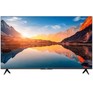 XIAOMI Mi A 50 L50MAARU ELA5469GL 2025 SMART TV 4K UltraHD