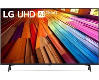 LG 65UT80006LA.ARUB SMART TV ПИ