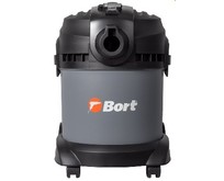 BORT BAX1520SMART CLEAN