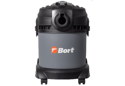 BORT BAX1520SMART CLEAN