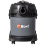 BORT BAX1520SMART CLEAN