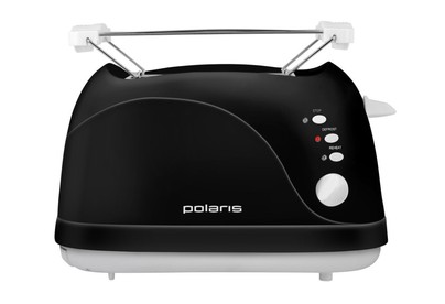 POLARIS PET0702L (улыбка