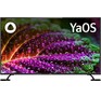 BBK 65LEX8280/UTS2C SMART TV черный