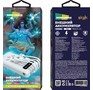 MORE CHOICE (4627151193885) PB42S20  20000mAh White