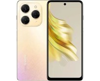 TECNO Spark 20 Pro KJ6 12/256Gb Sunset Blush