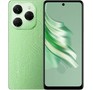 TECNO Spark 20 Pro KJ6 12/256Gb Magic Skin Green