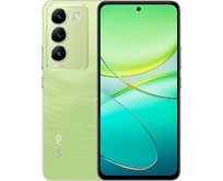 VIVO V30 lite 8/128Gb Безмятежный зелёный (5666624)