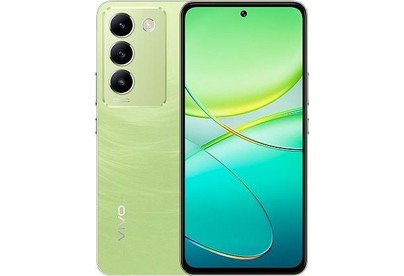 VIVO V30 lite 8/128Gb Безмятежный зелёный (5666624)