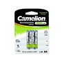 CAMELION (6181) AA1000mAh NiCd BL2 (NCAA1000BP2, аккумулятор,1.2В)