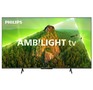 PHILIPS 43PUS8108/60 SMART TV 4K UHD безрамочный