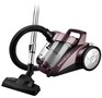 BRAYER BR4205