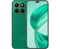 HONOR X8b 8/256Gb Noble Green (5109AYBT)