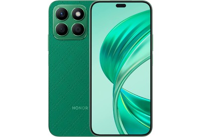 HONOR X8b 8/256Gb Noble Green (5109AYBT)