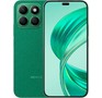 HONOR X8b 8/256Gb Noble Green (5109AYBT)