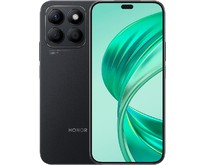 HONOR X8b 8/256Gb Midnight Black (5109AYBR)