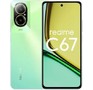 REALME C67 RMX3890 6/128Gb Green (631011001487)