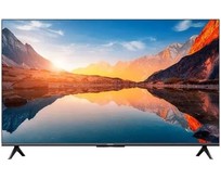 XIAOMI MI A 43 L43MAAURU ELA5481GL SMART TV 4K Ultra HD