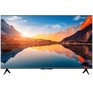 XIAOMI MI A 43 L43MAAURU ELA5481GL SMART TV 4K Ultra HD