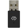 DIGMA Сетевой адаптер WiFi + Bluetooth DWABT4N150 N150 USB 2.0 (ант.внутр.) 1ант. (упак.:1шт)