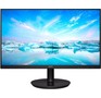 PHILIPS 23.8 241V8LAB/00 черный