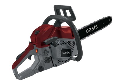 OASIS GS4216