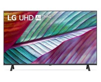 LG 43UR78006LK.ARUB SMART TV 4K [ПИ]