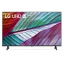 LG 43UR78006LK.ARUB SMART TV 4K [ПИ]