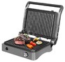 RED SOLUTION STEAKPRO RGMM814