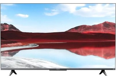 XIAOMI MI QLED 75 A Pro 75 L75MASRU SMART TV 4K Ultra HD