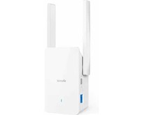 TENDA A33 WiFi AX3000 белый