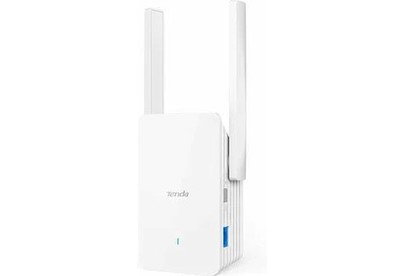 TENDA A33 WiFi AX3000 белый