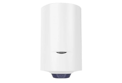 ARISTON BLU1 ECO ABS PW 50 V 3700558