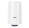 ARISTON BLU1 ECO ABS PW 50 V 3700558