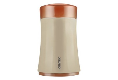 CENTEK CT1350 BEIGE