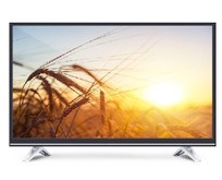 VESTA TV LED 43V10H SMART TV Full HD