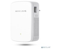 MERCUSYS ME20 (AC750)