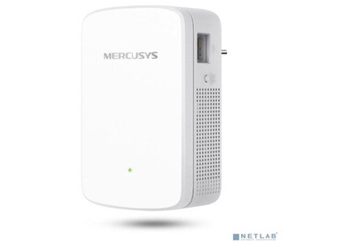 MERCUSYS ME20 (AC750)