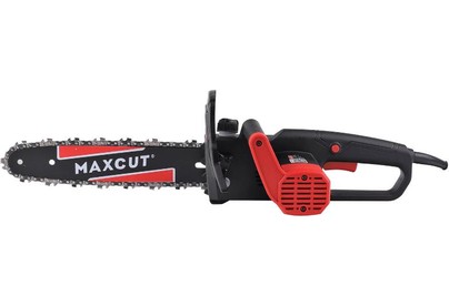 MAXCUT 220300112 (сучкорез) MCE 112 Пила цепная электрическая