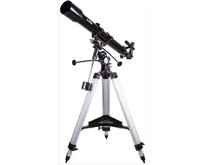 SKYWATCHER BK 709EQ2