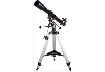 SKYWATCHER BK 709EQ2