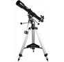 SKYWATCHER BK 709EQ2