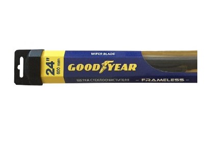 GOODYEAR GY000424 24 /60 cm всесезонная