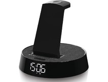 BBK BTA1110 черный