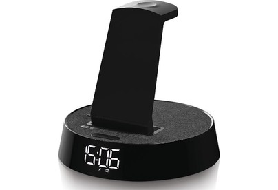 BBK BTA1110 черный