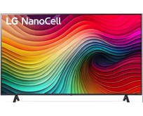 LG 50NANO80T6A.ARUB SMART TV ПИ