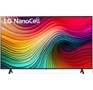 LG 50NANO80T6A.ARUB SMART TV ПИ