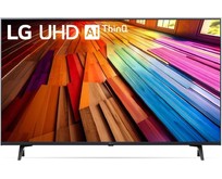 LG 55UT80006LA.ARUB SMART TV ПИ