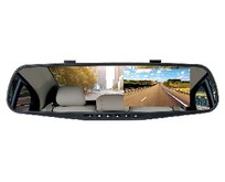 DIGMA FREEDRIVE 303 MIRROR DUAL